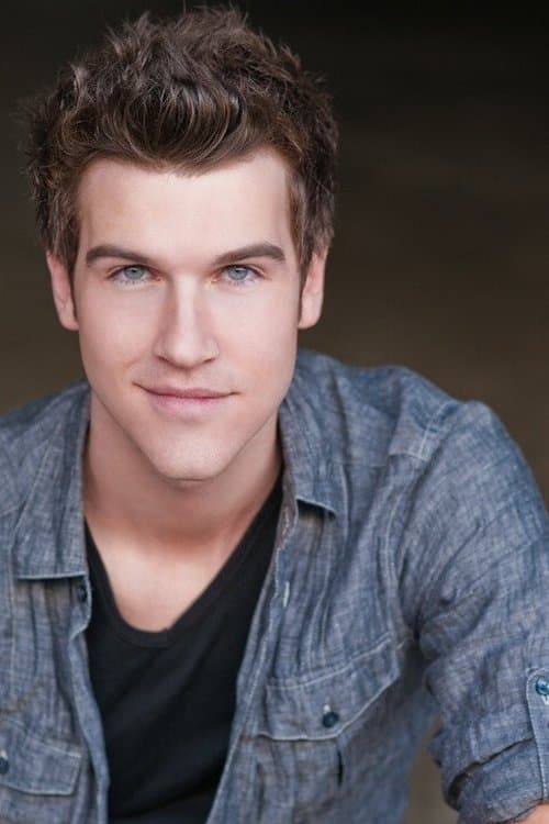 Ben Bledsoe profile photo