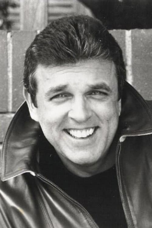 Bobby Cooper profile photo