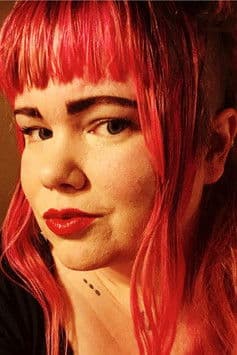 Jessie Seitz profile photo