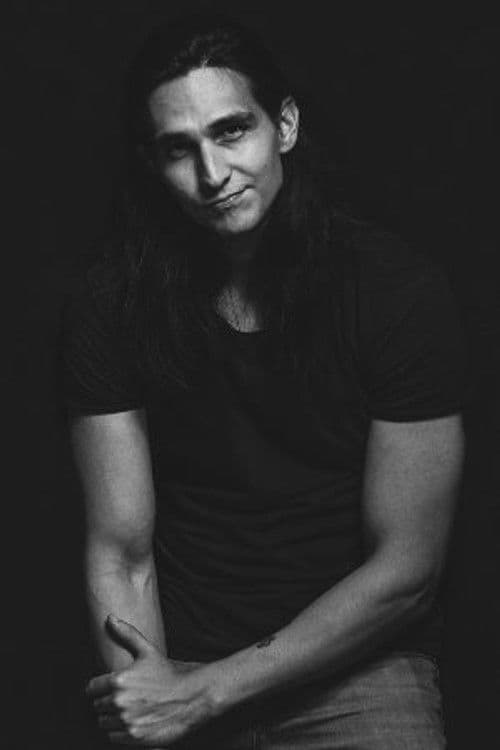 Rafhet García Guerola profile photo