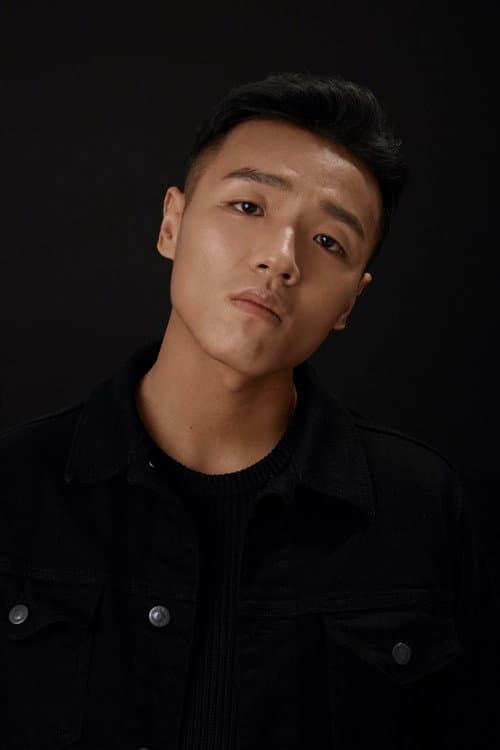 Li Sitong profile photo