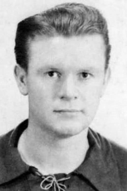 Ferenc Szusza profile photo