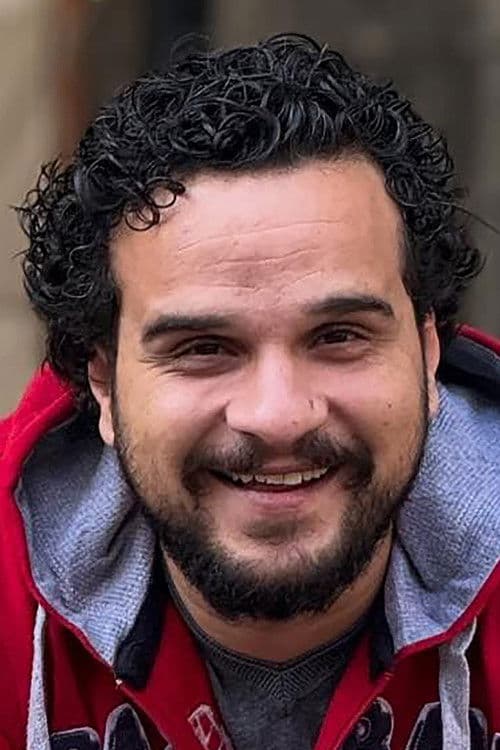 Mogheeth Saqr profile photo