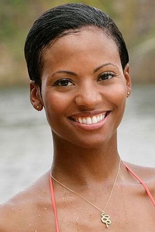 Candace Smith profile photo