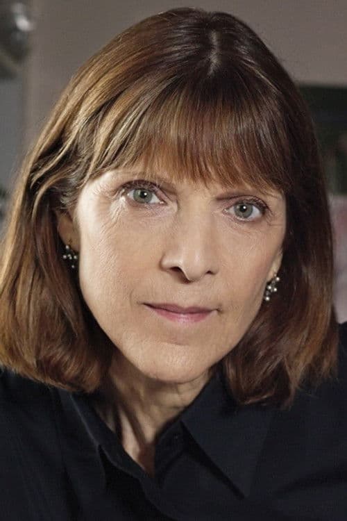 Michèle Burke profile photo