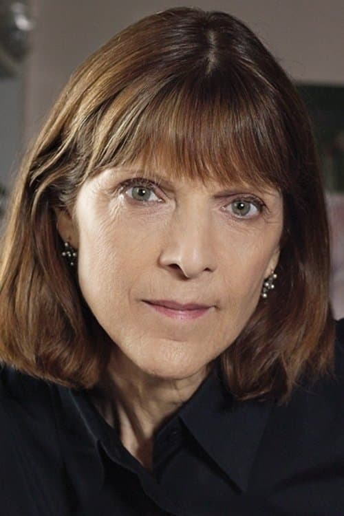 Michèle Burke profile photo