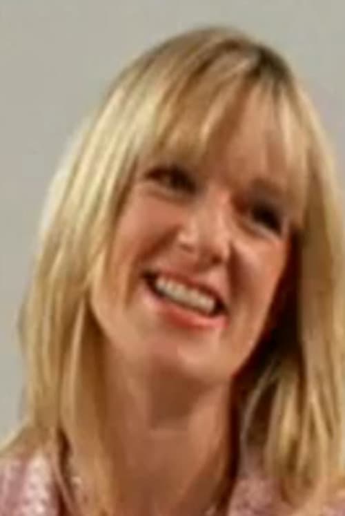 Amanda Beveridge profile photo