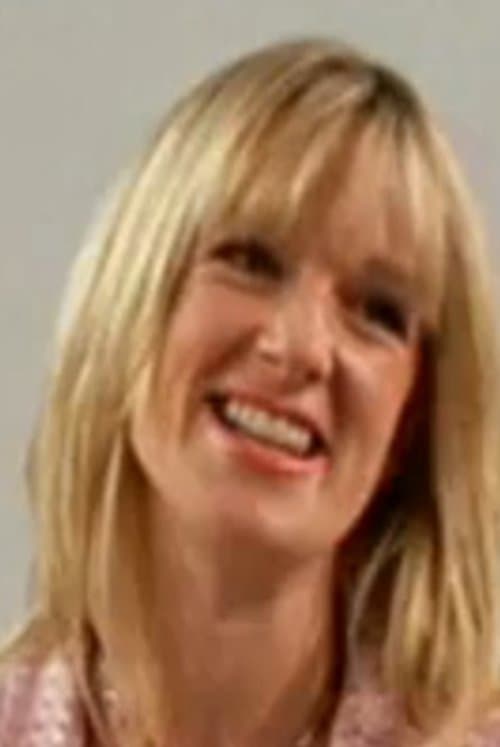 Amanda Beveridge profile photo