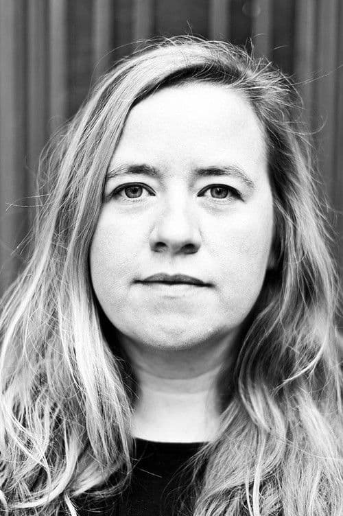 Femke Heijens profile photo