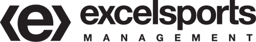 Excel Sports Management