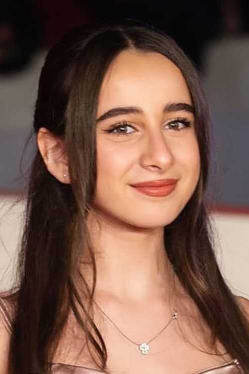 Wardi Eilabouni profile photo