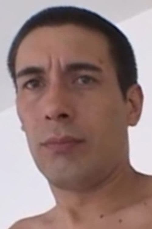 Sebastian Juares profile photo