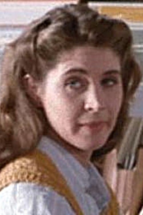 Diana James profile photo