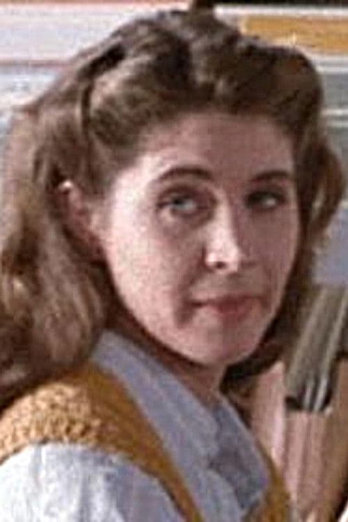 Diana James profile photo