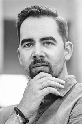 Adam Palka profile photo