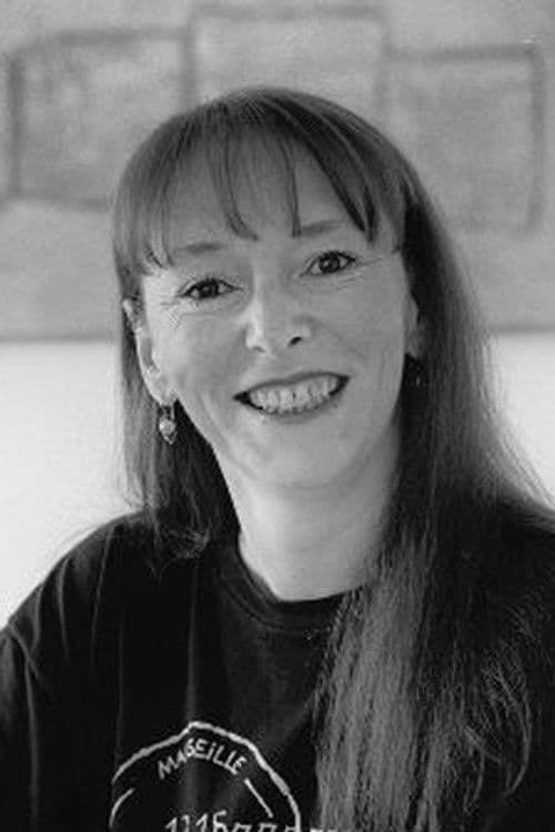 Stéphanie Loïk profile photo