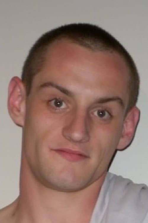 Raf Leminet profile photo
