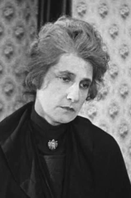 Claire Prélia profile photo