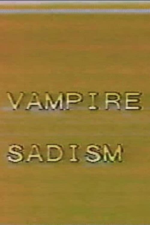 Apocalypse in the Sky poster