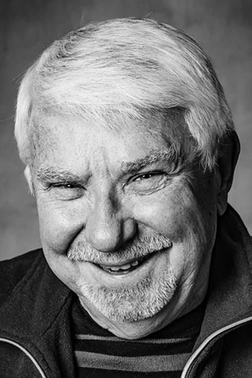 Oleksandr Danylchenko profile photo