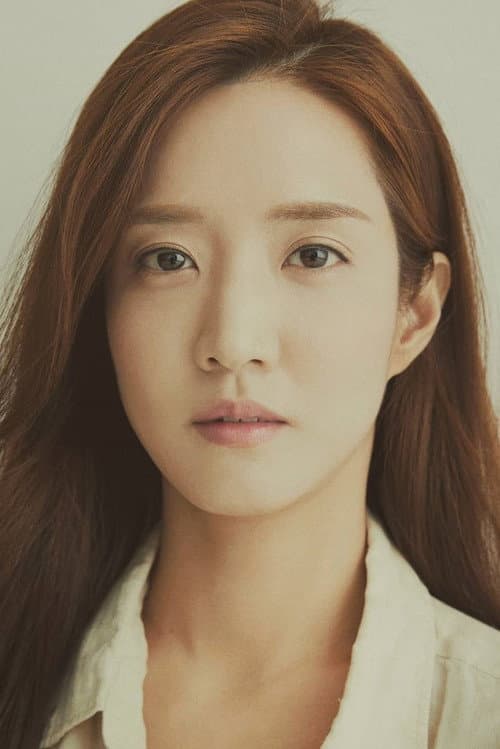 Hwang Soo-min profile photo