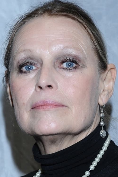 Iwona Bielska profile photo