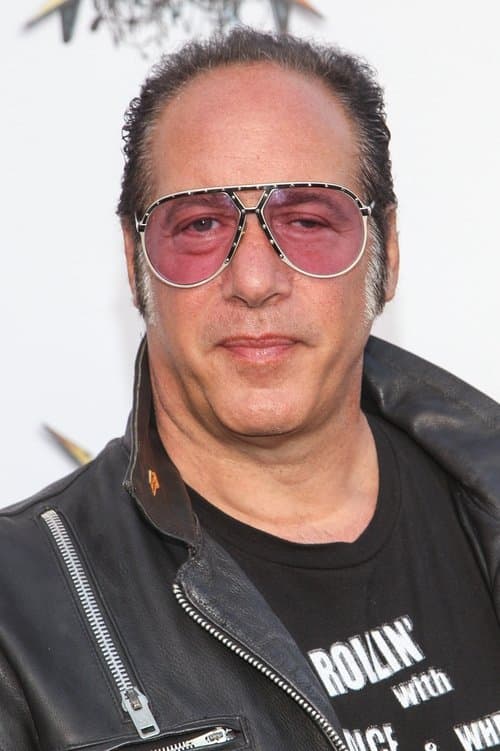 Andrew Dice Clay profile photo