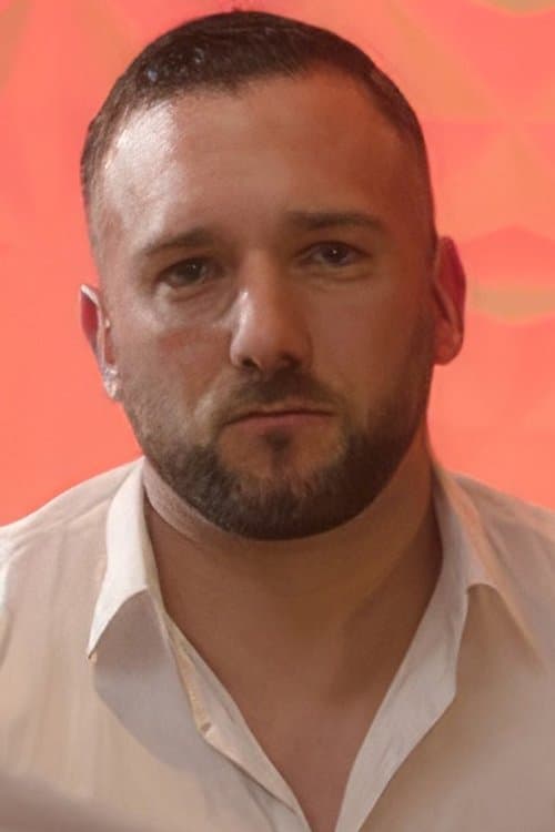 Klem Rover profile photo