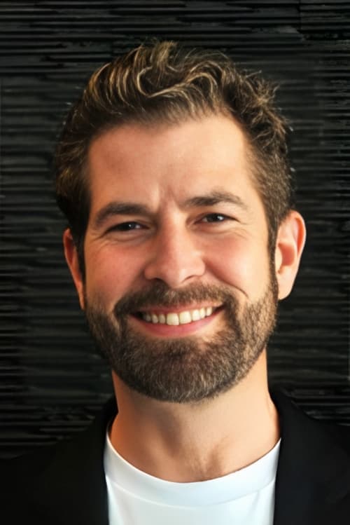 Hans de Kraker profile photo