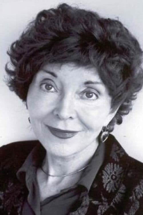 Caroline Cler profile photo