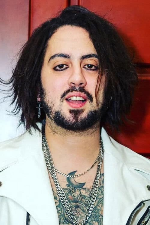 Kei Gambit profile photo