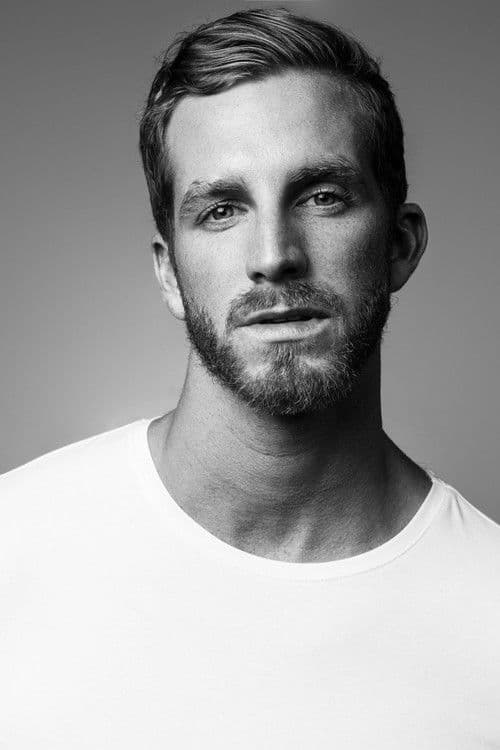 Brian Loud profile photo