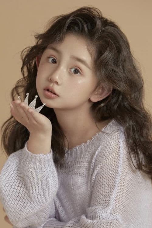 Meng Hanxi profile photo