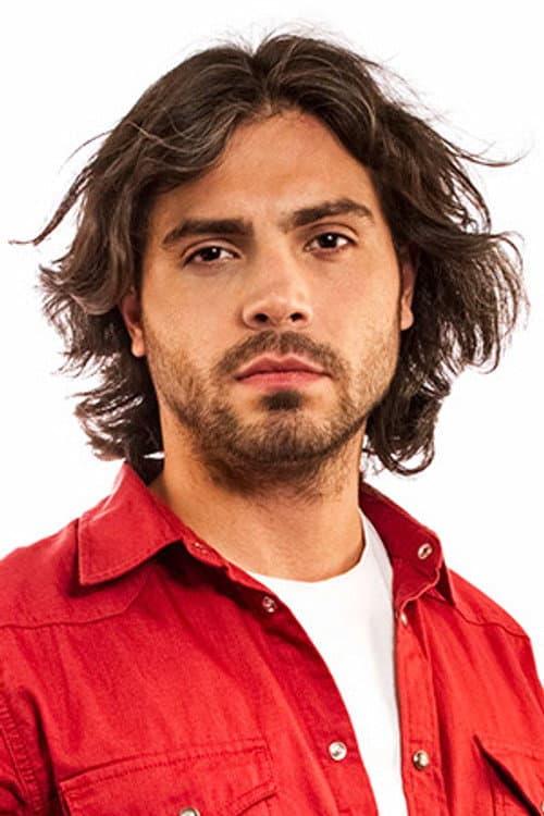 Aykut İğdeli profile photo
