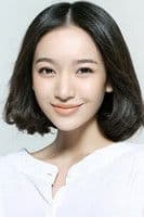Bai Xue profile photo