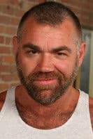 Dan Rider profile photo