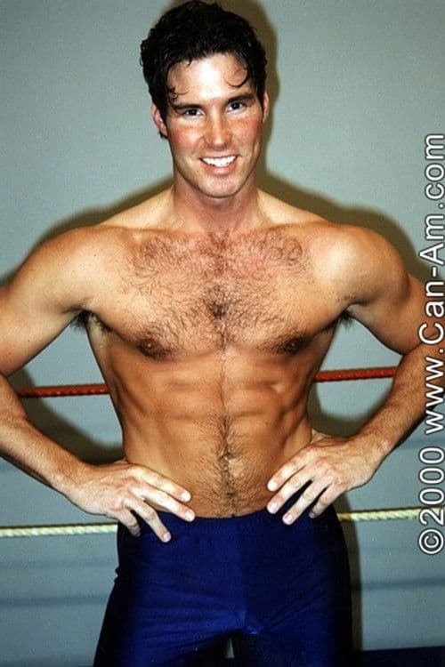 Beau Hopkins profile photo