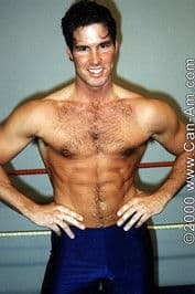 Beau Hopkins profile photo