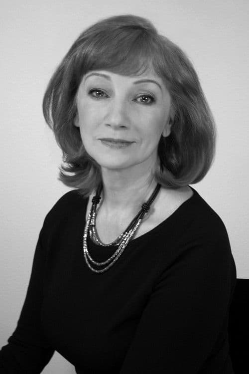 Ligita Skujiņa profile photo