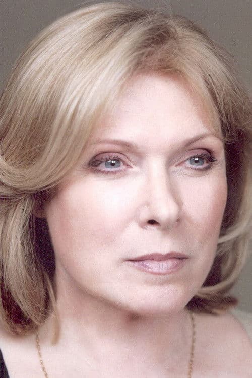 Angiola Baggi profile photo