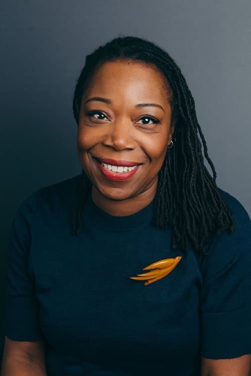 Michele Austin profile photo