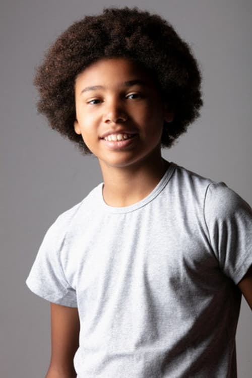 Ismaelchrist Carlotti profile photo