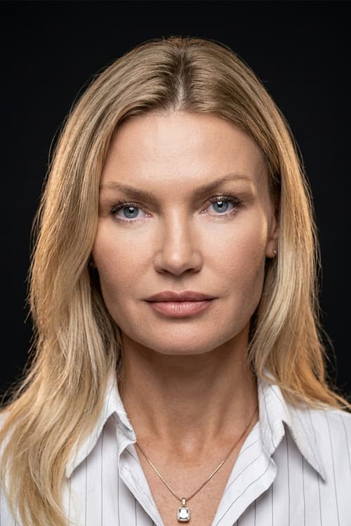 Yasemin Koşal profile photo
