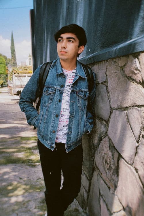 Luis lleneras profile photo