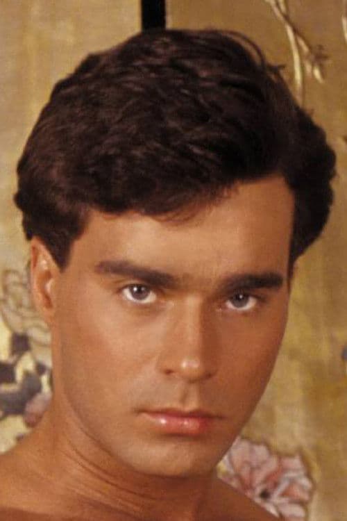 Phil Bradley profile photo