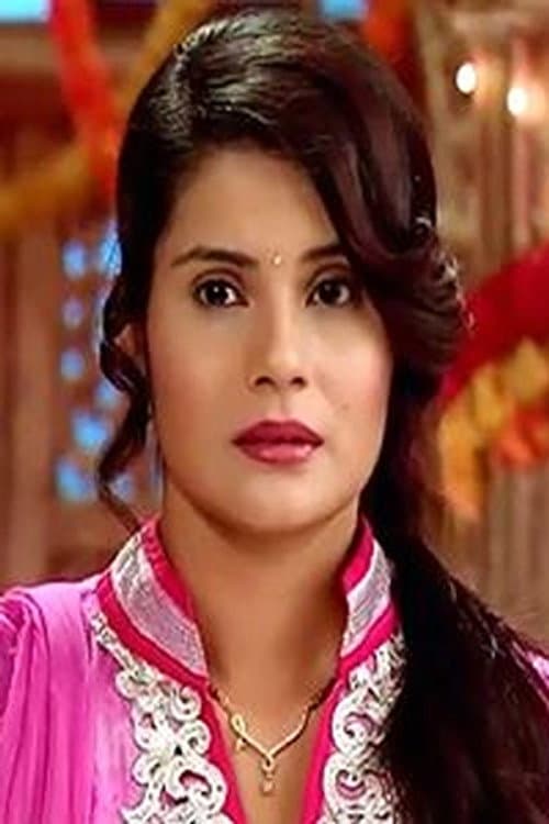 Shamin Mannan profile photo