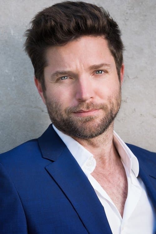 Peter Ketnath profile photo