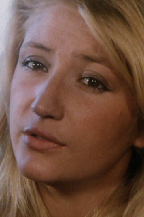 Cintia Lodetti profile photo