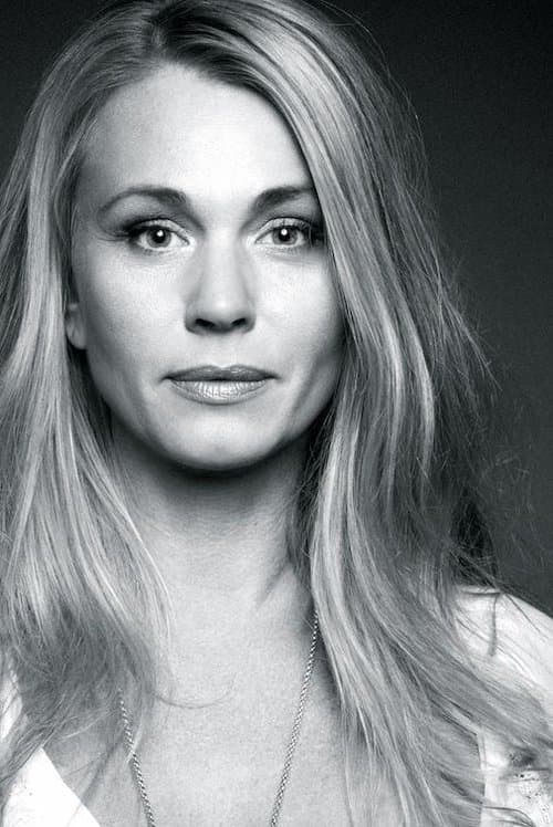 Lina Perned profile photo