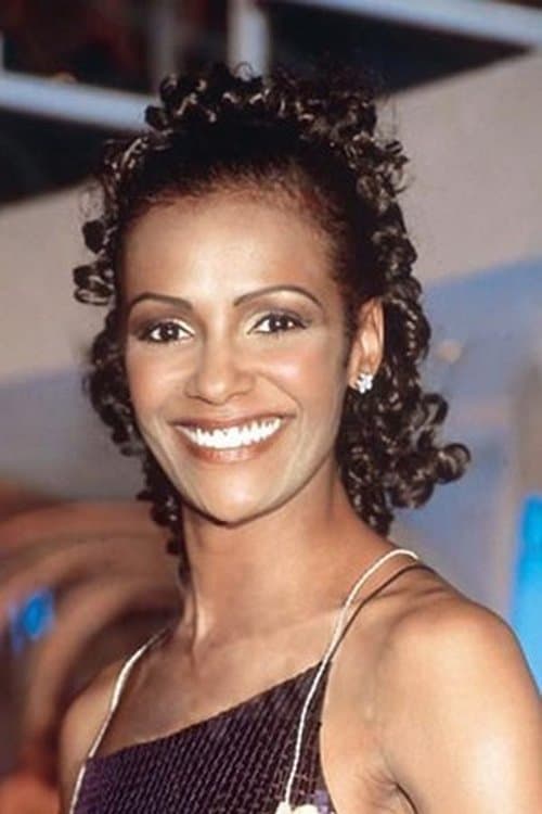 Tracy Spencer profile photo